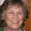 Barbara Wright