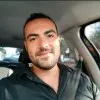 Bruno Costa