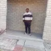 Andries mokoena