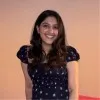 Himanshi Sharma