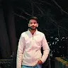 Praveen Kumar