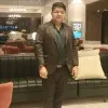 Rajesh Jha