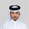 Hamad Salem Al