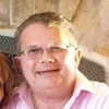 Chuck Bouck