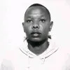 Kipngetich Nicholas