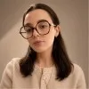 Irene de la Fuente