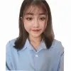 Olivia Chen