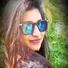 Twinkle Acharya