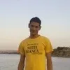 Riadh Chouigui
