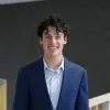 Connor White