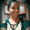 adriane silva