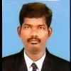 Arun Raj