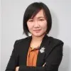 Hao Shen