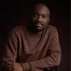 Tevi Egbamuno