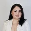 Monica Garcia