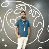 VAISHNAV