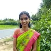 NANDHINI