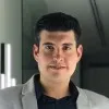 Hector de Lira Hernandez