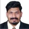 Saddam Vahab