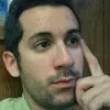 Isaiah Colón