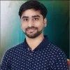 Samkit Mehta