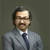 Ravi Shah