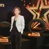 Candice Ng