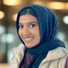 Sakina Salemohamed