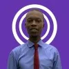 Joshua Chukwunye