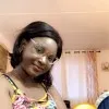Fatoumata Yacine Sow