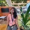 Kavya
