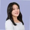 Soyoung Melissa
