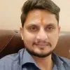 pradeepkumar singh