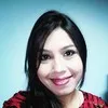 YURENY ATENCIO