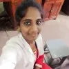 kavitha Devabathini