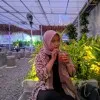 Anis Nurul Fitriana