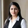 Ritu Garg