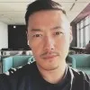 Sean Xu