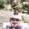 Karan Singh