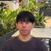 Yi Jing Lim