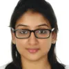 Anusha Vadapalli