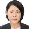 Mai Otsuka
