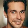 John Travers