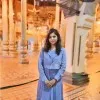 Aditi Bandgar