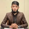 SARDAR ABDUL HASEEB