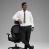 CA Iyyappan Nadar