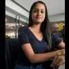 Pooja Sahu