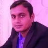 Asantha Iresh