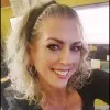 Liz Pothier