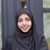 Mahboob Ahangari